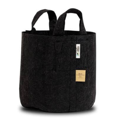 pflanzsack-lagersack-original-root-pouch-fuer-topinamburpflanzung-auf-balkon-oder-terrasse-lagerung-von-gemuese-100